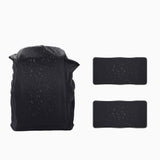 Photography  Backpack - lightbulbbusinessconsulting