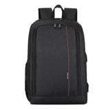 Photography  Backpack - lightbulbbusinessconsulting