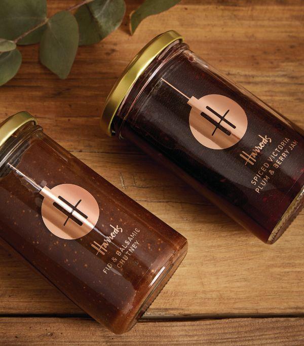 Luxury Christmas Gift hamper - LIGHTBULB GIFTS
