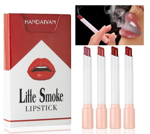 Cigarette Model Lipstick - lightbulbbusinessconsulting