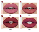 Cigarette Model Lipstick - lightbulbbusinessconsulting