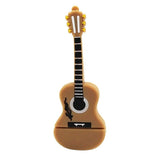 Musical Instruments Model pendrive - lightbulbbusinessconsulting