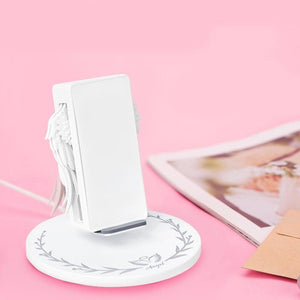 Novelty Lamp - lightbulbbusinessconsulting