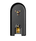 Luxury EL-Casco Desk Stapler - LIGHTBULB GIFTS