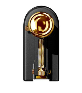 Luxury EL-Casco Desk Stapler - LIGHTBULB GIFTS