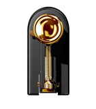 Luxury EL-Casco Desk Stapler - LIGHTBULB GIFTS