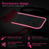 Waterproof Phone Pouch - lightbulbbusinessconsulting