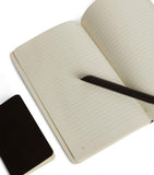 Luxury Notebooks Gift set - LIGHTBULB GIFTS