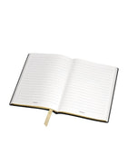 Luxury Montblanc A5 Notebook - LIGHTBULB GIFTS