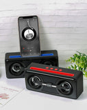 Wireless Outdoor Bluetooth Speaker - lightbulbbusinessconsulting