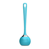 Promotional Wireless Bluetooth Speaker - lightbulbbusinessconsulting
