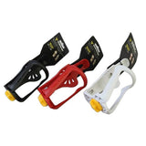 Bicycle Water Bottle Holder - lightbulbbusinessconsulting