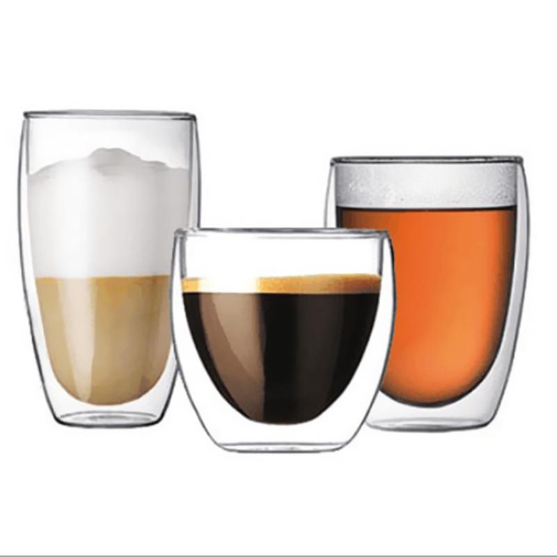 Glass Mug - lightbulbbusinessconsulting