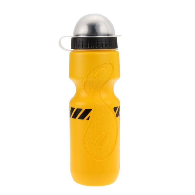 Bicycle Portable Water Bottle - lightbulbbusinessconsulting