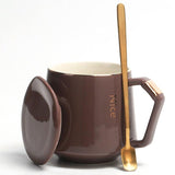 Latte Mug - lightbulbbusinessconsulting