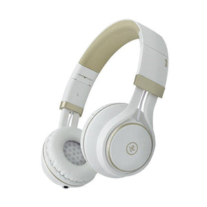 Foldable Headphone's - lightbulbbusinessconsulting