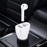 Car Charger - lightbulbbusinessconsulting