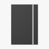 A5 Hardcover Journal