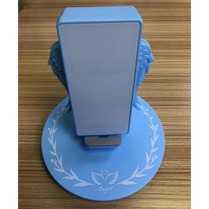Novelty Lamp - lightbulbbusinessconsulting