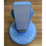 Novelty Lamp - lightbulbbusinessconsulting