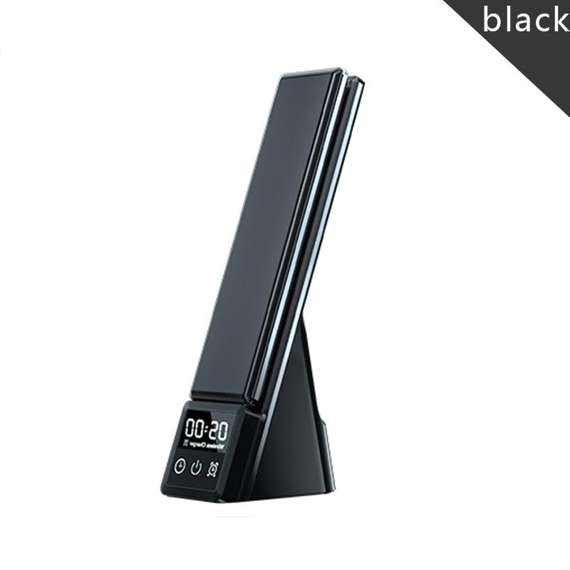 Multi-Function Table Lamp - LIGHTBULB GIFTS