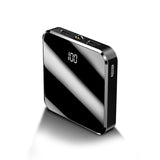 Ultrathin 30000mah power bank - lightbulbbusinessconsulting