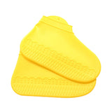 Promotional Waterproof  Shoe  Protector - lightbulbbusinessconsulting