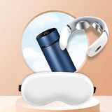 Massage Wellness Gift Set - LIGHTBULB GIFTS