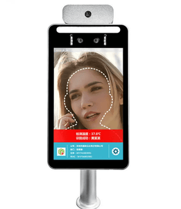 Digital Infared Themometer - lightbulbbusinessconsulting
