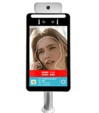 Digital Infared Themometer - lightbulbbusinessconsulting