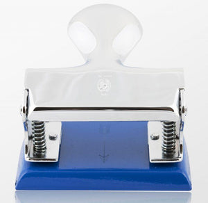 Luxury Perforators - LIGHTBULB GIFTS