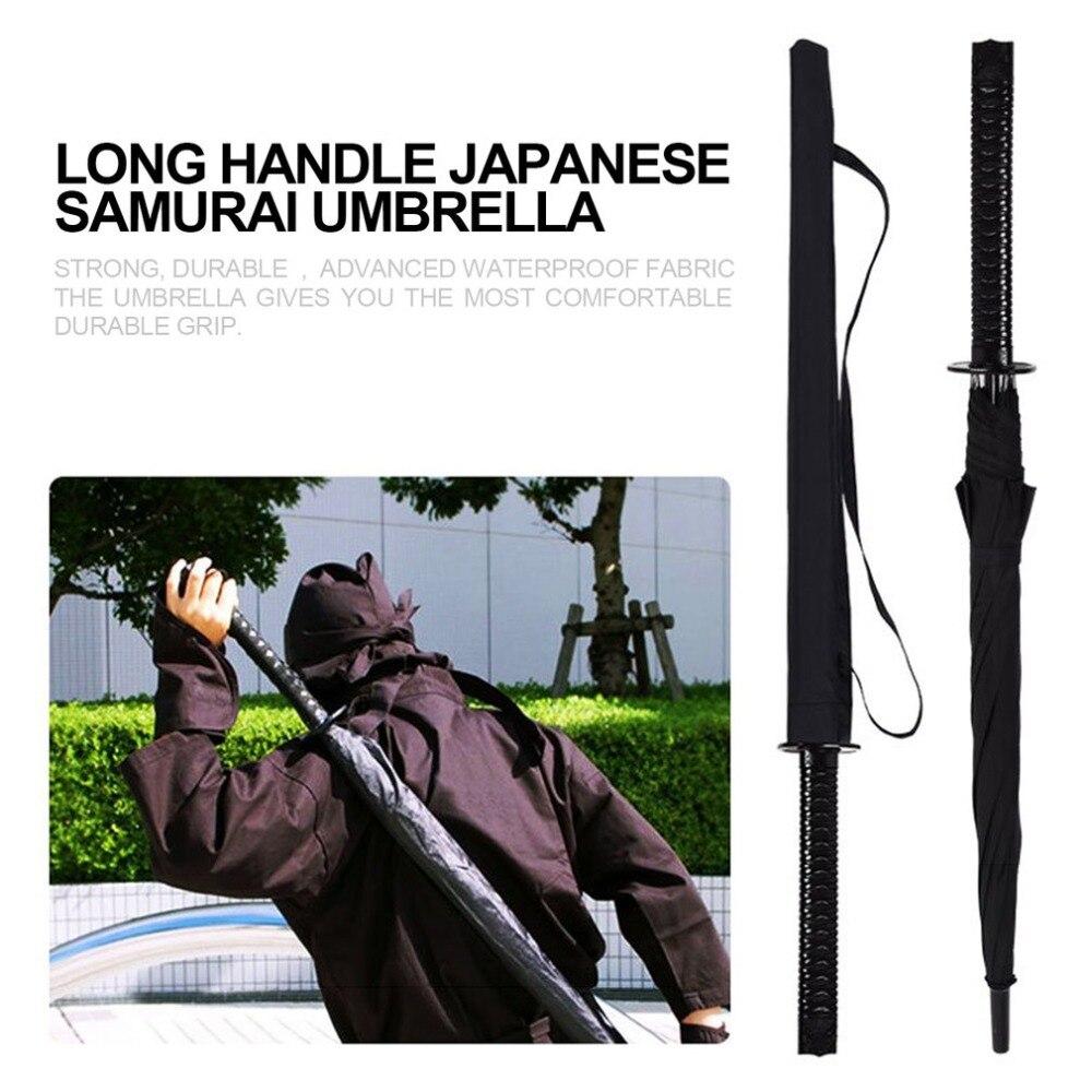Novelty  Style  Umbrella - lightbulbbusinessconsulting