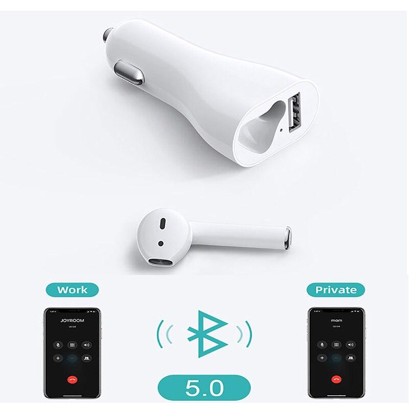 Car Charger - lightbulbbusinessconsulting