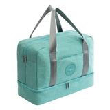 Multipurpose  Bag Organaiser - lightbulbbusinessconsulting