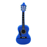Musical Instruments Model pendrive - lightbulbbusinessconsulting