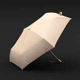 Ladies Ultralight Anti UV Sun Umbrella. - lightbulbbusinessconsulting