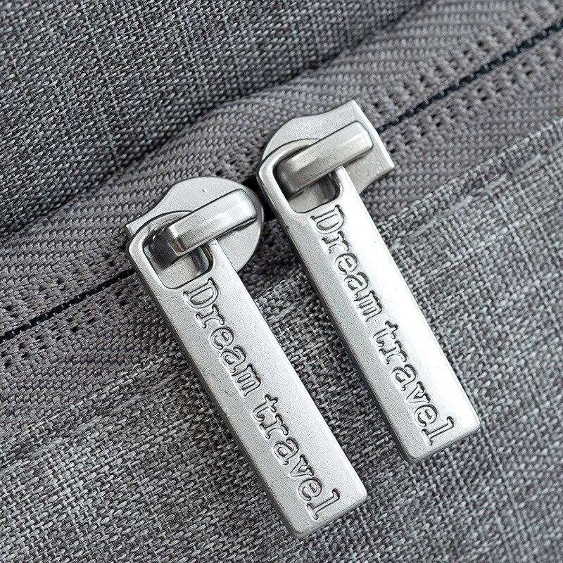 Multipurpose  Bag Organaiser - lightbulbbusinessconsulting