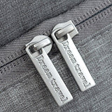 Multipurpose  Bag Organaiser - lightbulbbusinessconsulting