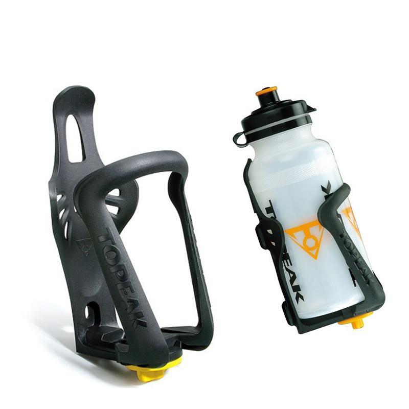 Bicycle Water Bottle Holder - lightbulbbusinessconsulting