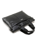 Men Briefcase Shoulder Bag - lightbulbbusinessconsulting