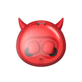 Dare Devil Earphone - lightbulbbusinessconsulting