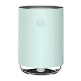 Air Humidifier Aroma - lightbulbbusinessconsulting
