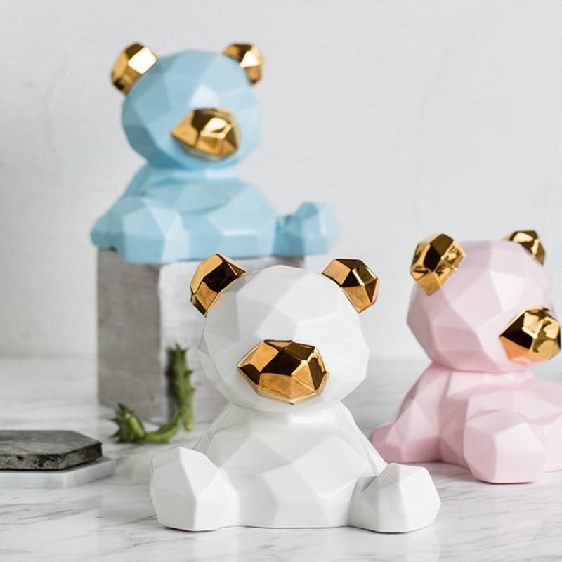 Ceramic pin holder - lightbulbbusinessconsulting