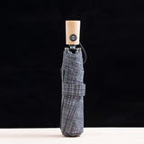 Maple Windproof Folding Umbrella - lightbulbbusinessconsulting
