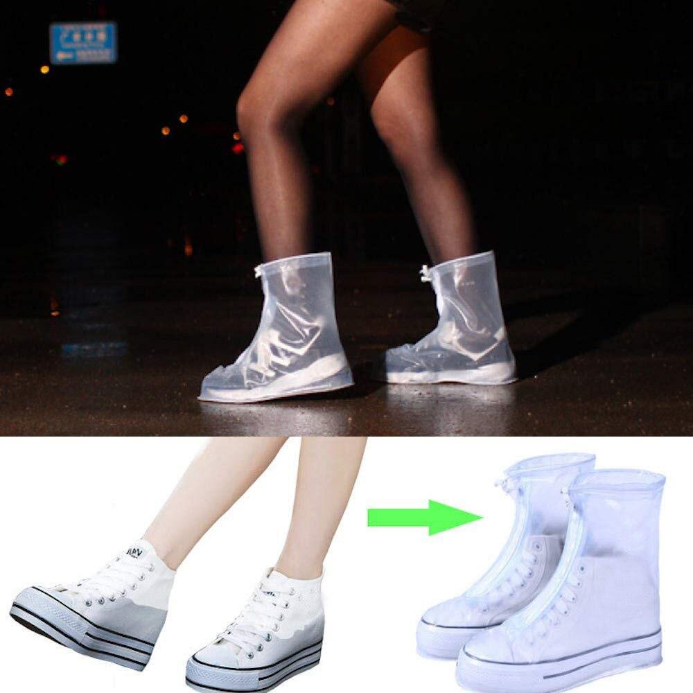 Outdoor  Shoe Protector - lightbulbbusinessconsulting