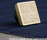 Executive Ballpoint  Business  Gift - lightbulbbusinessconsulting