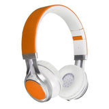 Foldable Headphone's - lightbulbbusinessconsulting