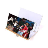 Mobile 3D Magnifier - lightbulbbusinessconsulting