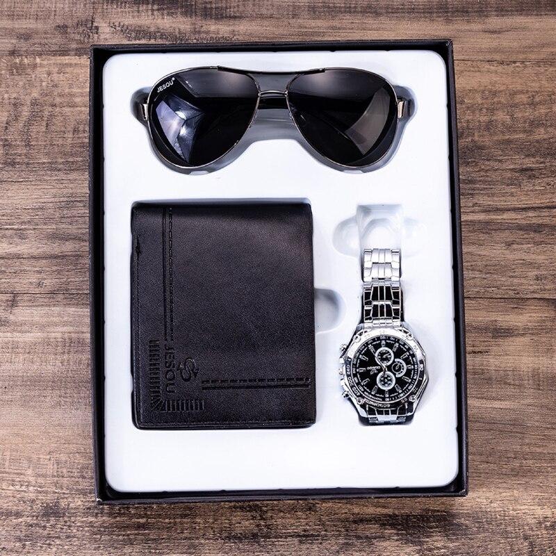 Sunglasses Gift Set - lightbulbbusinessconsulting