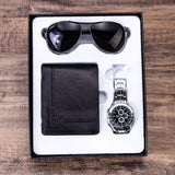 Sunglasses Gift Set - lightbulbbusinessconsulting